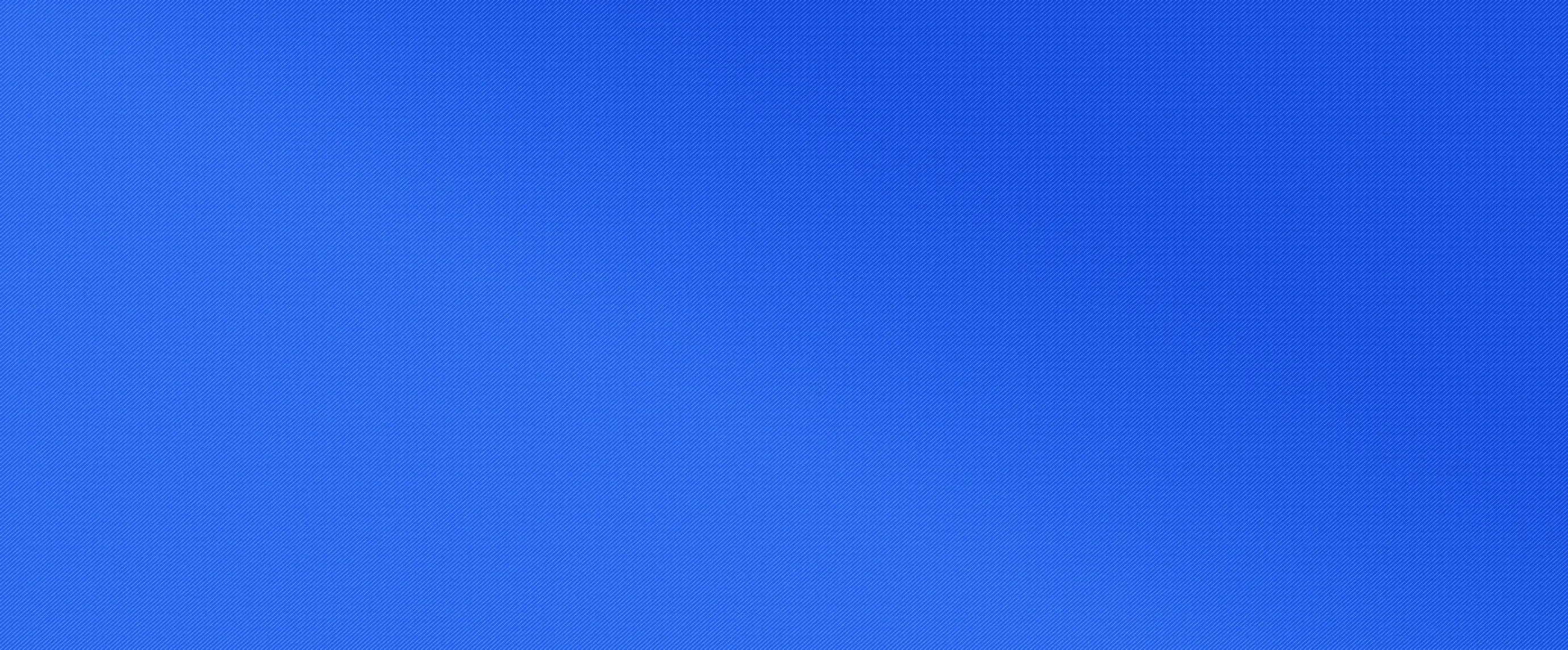 CTA Bg Image